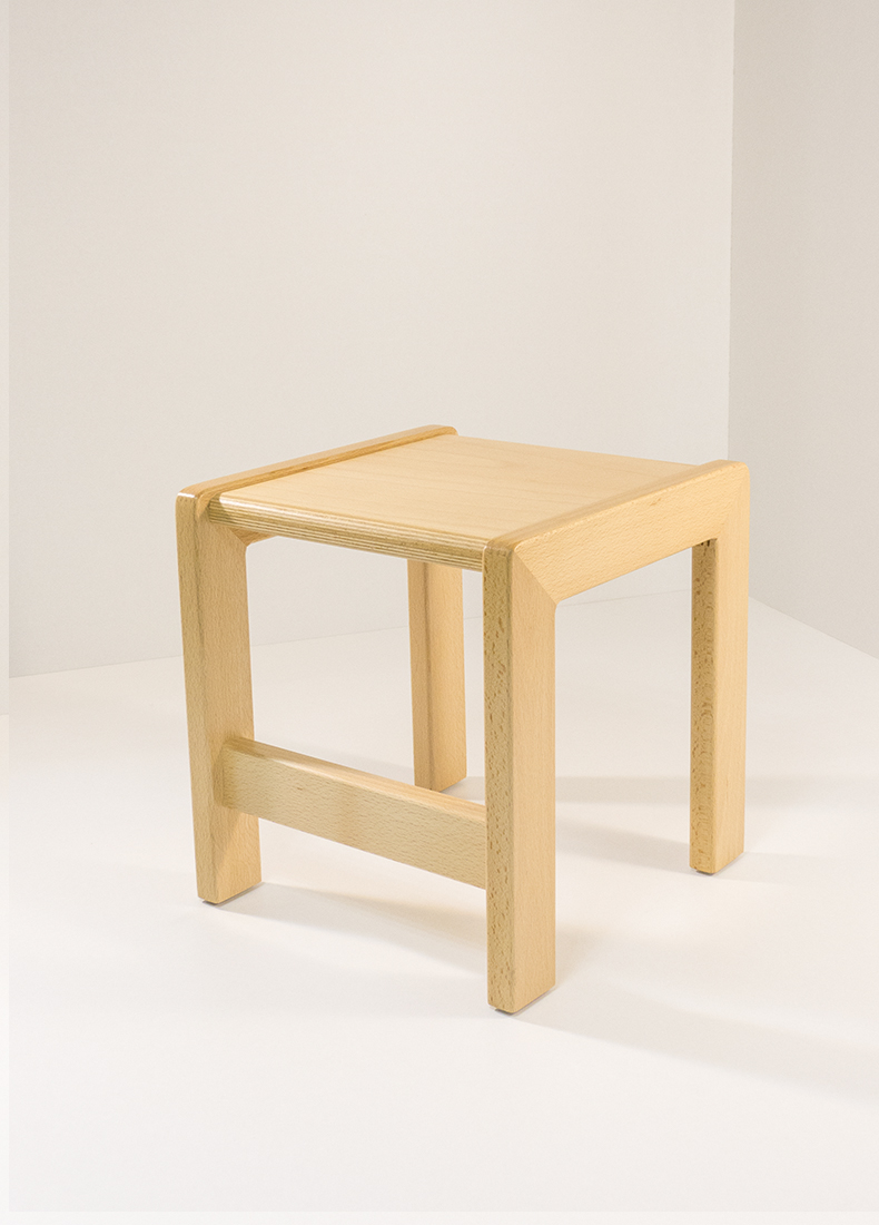 Kindergarten Hocker, ab 30.90 Eur