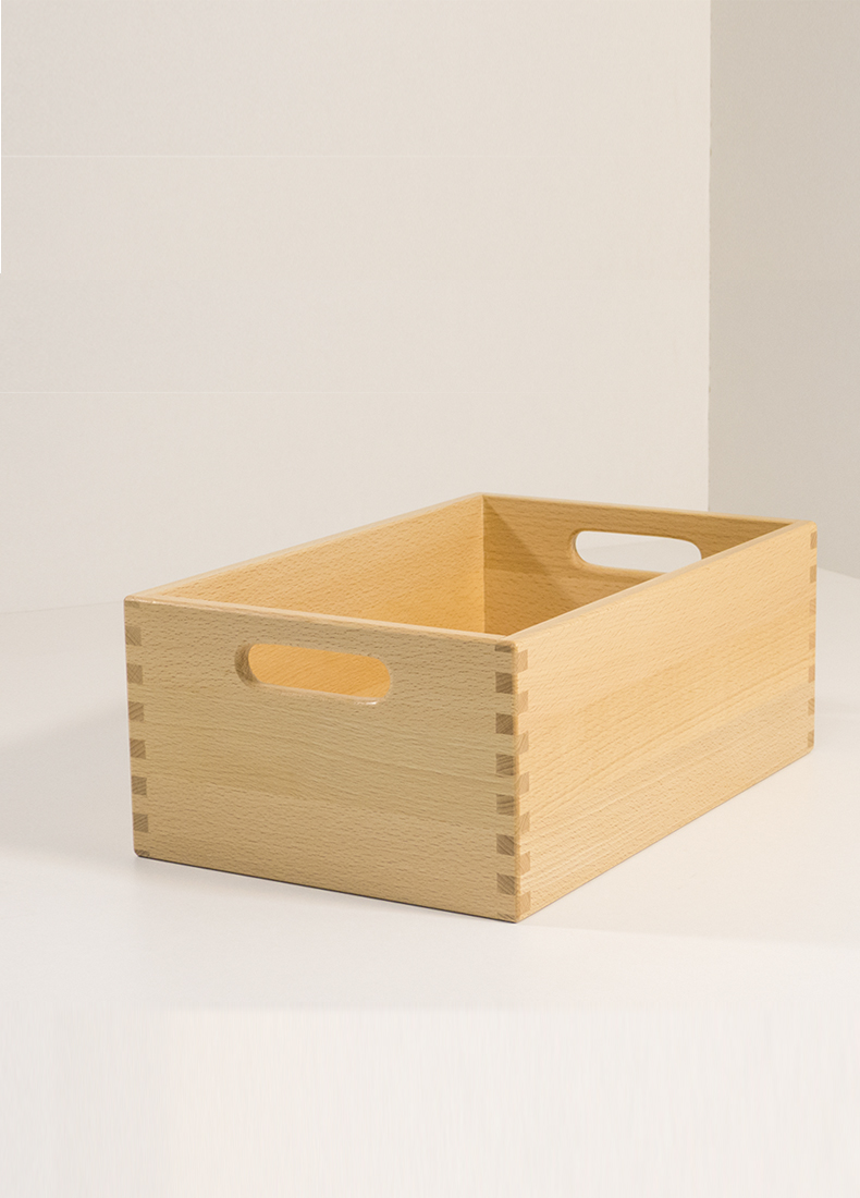 Materialkasten, ab 15.35 Eur